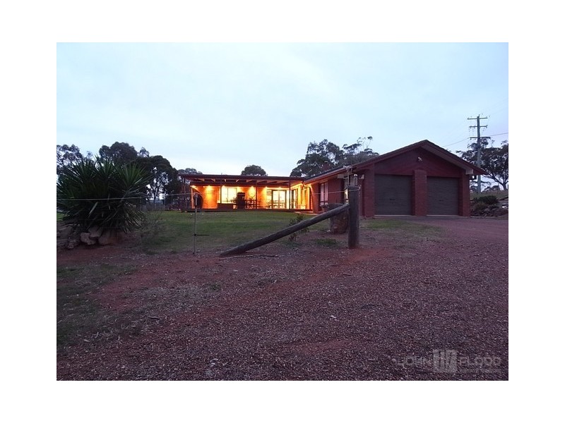 141 Tullong Road, Scone NSW 2337