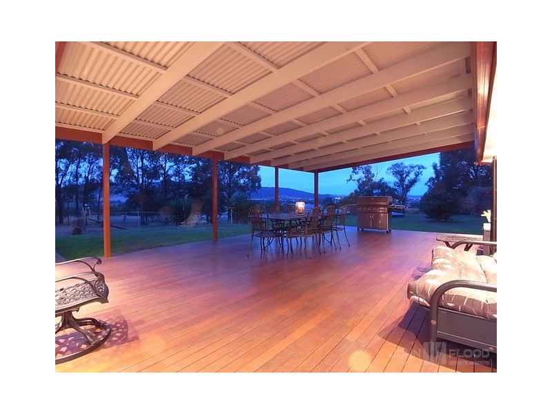 141 Tullong Road, Scone NSW 2337