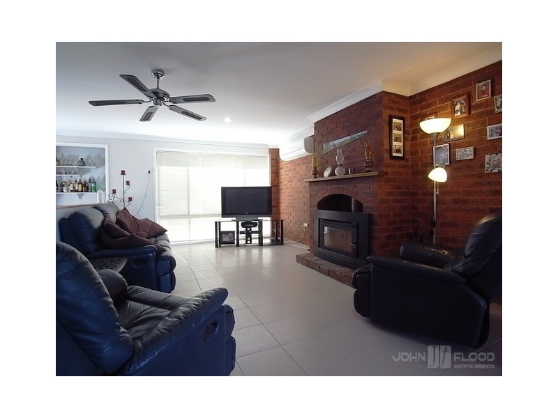 141 Tullong Road, Scone NSW 2337