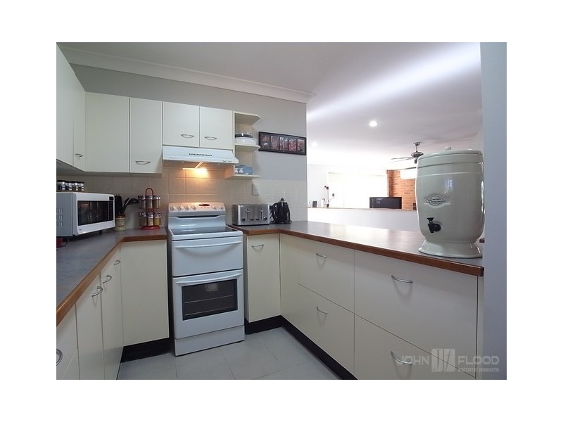 141 Tullong Road, Scone NSW 2337