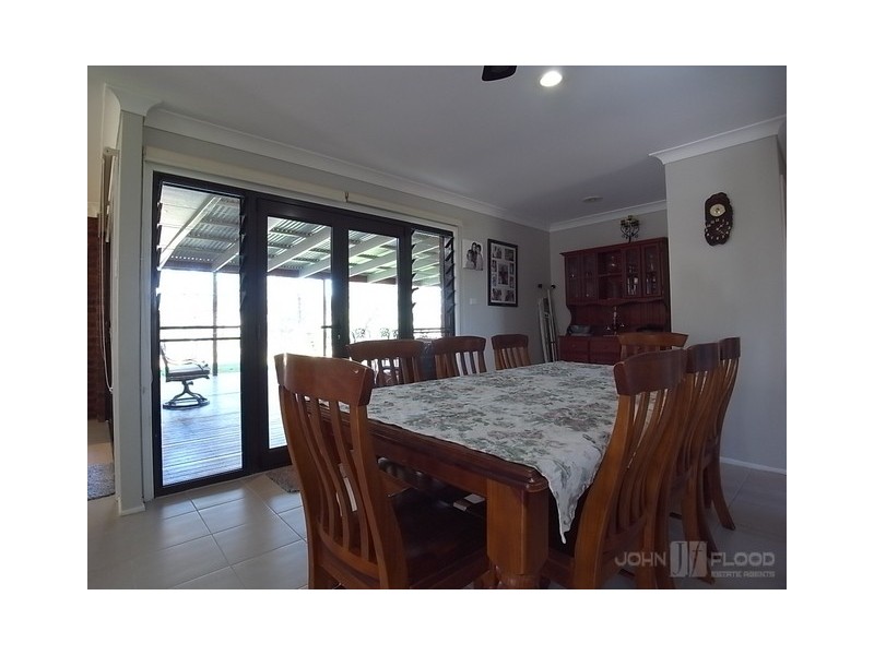 141 Tullong Road, Scone NSW 2337