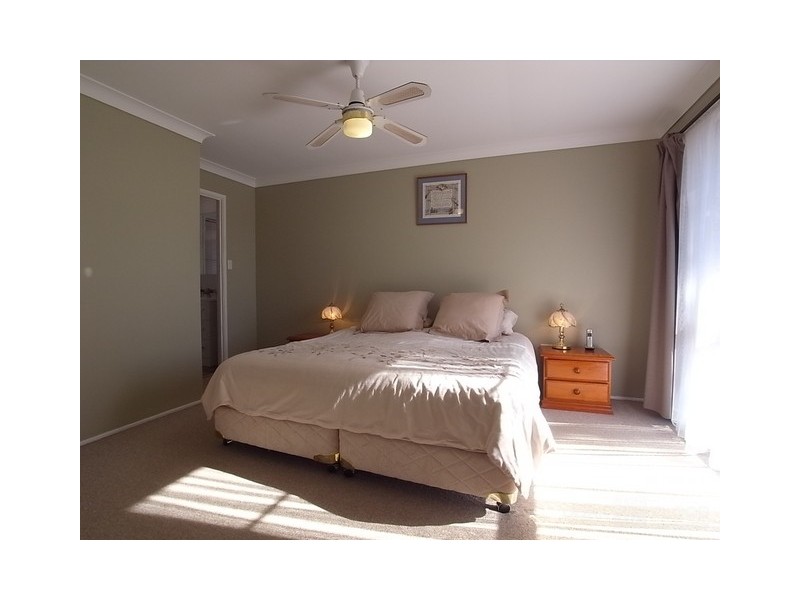 141 Tullong Road, Scone NSW 2337