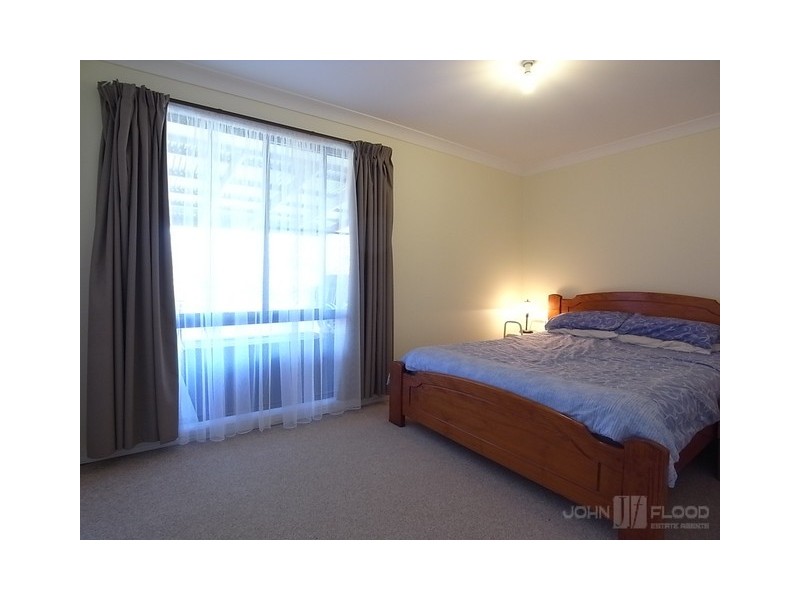141 Tullong Road, Scone NSW 2337