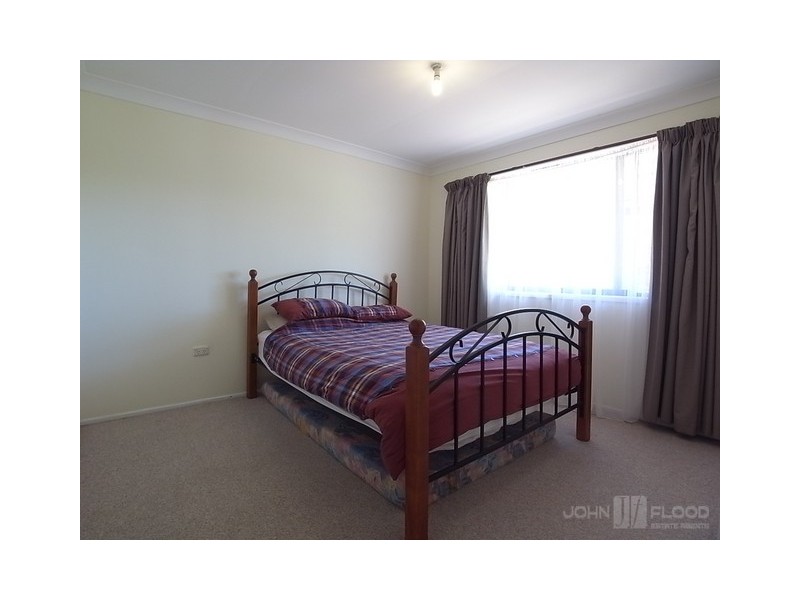 141 Tullong Road, Scone NSW 2337