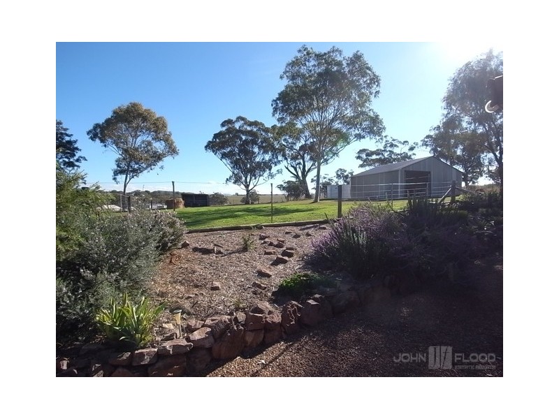 141 Tullong Road, Scone NSW 2337