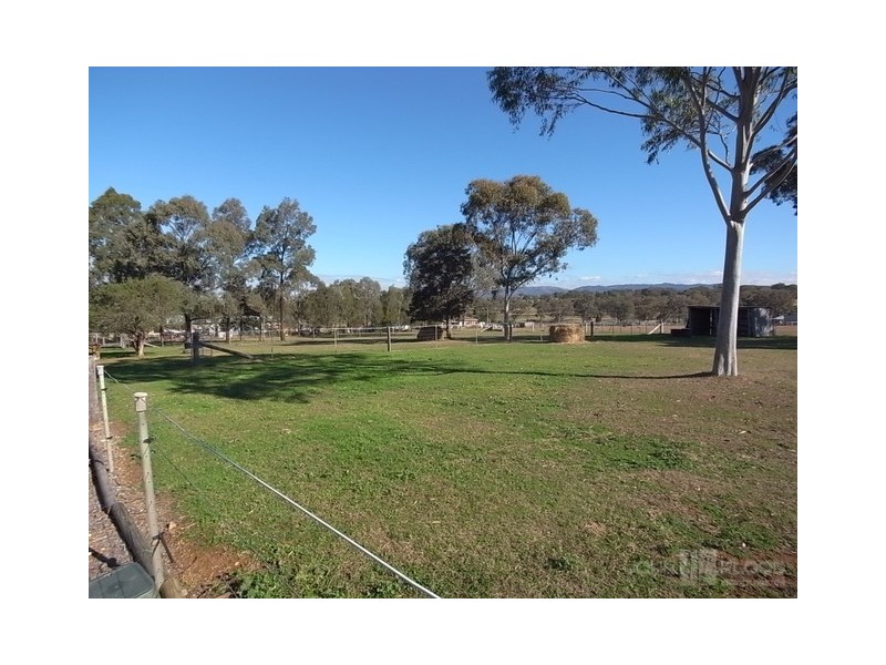 141 Tullong Road, Scone NSW 2337