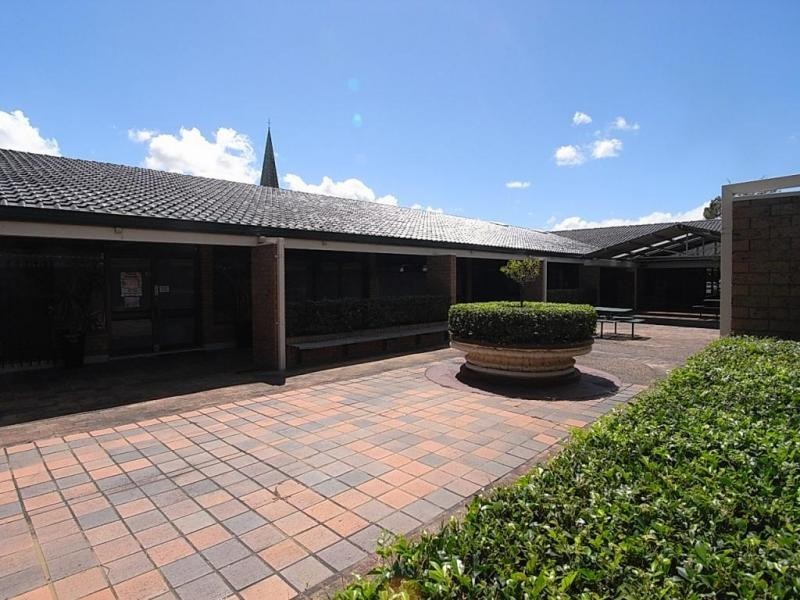 Shop 9/30-34 Brook Street, Muswellbrook NSW 2333