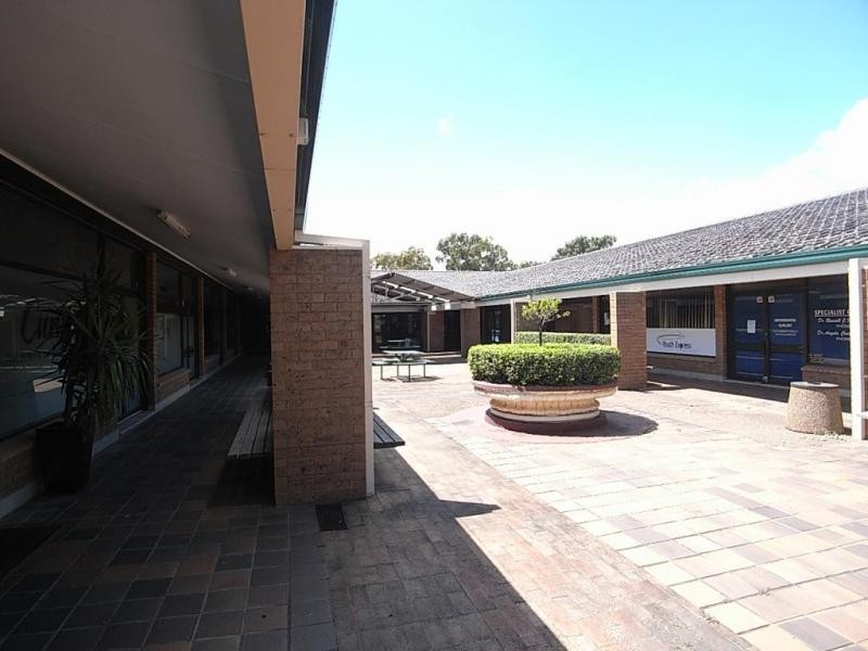 Shop 9/30-34 Brook Street, Muswellbrook NSW 2333