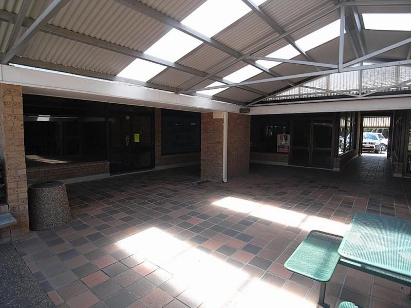 Shop 9/30-34 Brook Street, Muswellbrook NSW 2333