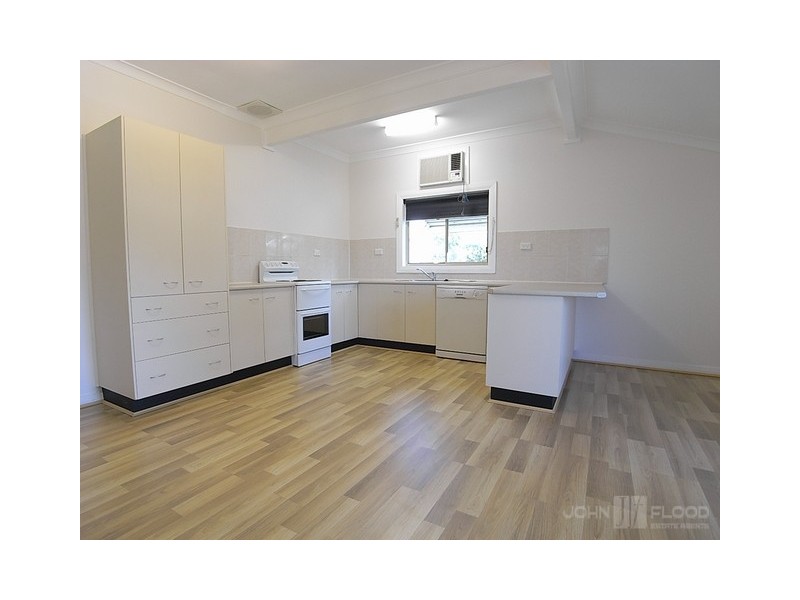 12 Koombahla Street, Muswellbrook NSW 2333