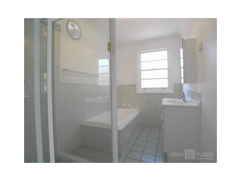 12 Koombahla Street, Muswellbrook NSW 2333