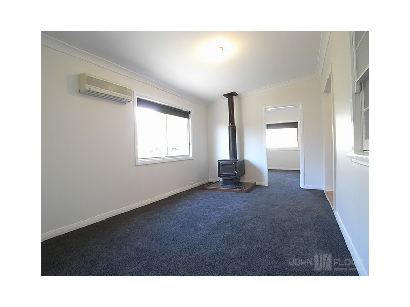 12 Koombahla Street, Muswellbrook NSW 2333