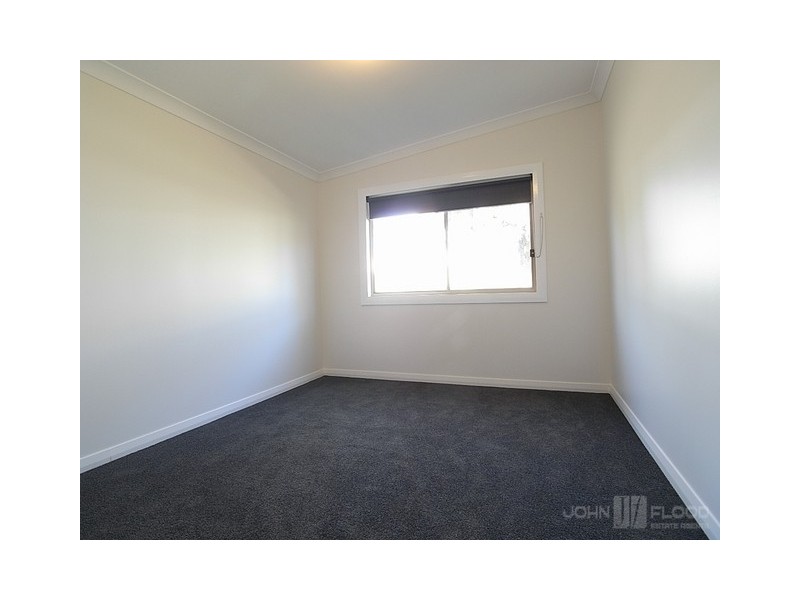 12 Koombahla Street, Muswellbrook NSW 2333