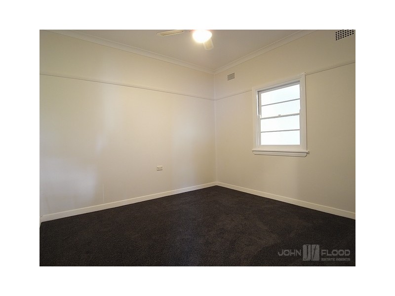 12 Koombahla Street, Muswellbrook NSW 2333