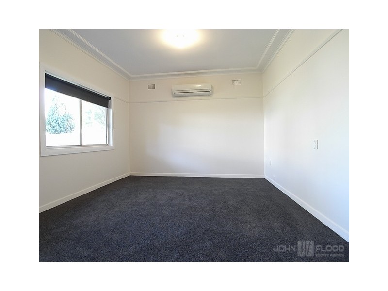 12 Koombahla Street, Muswellbrook NSW 2333