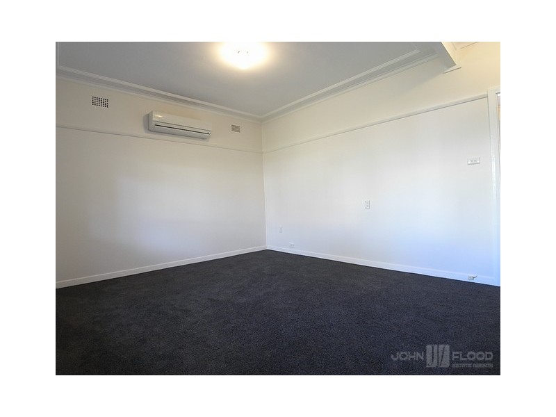 12 Koombahla Street, Muswellbrook NSW 2333