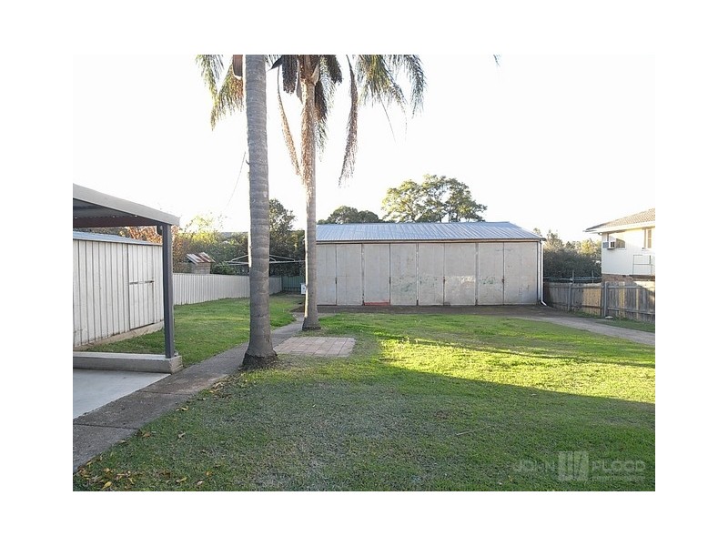 12 Koombahla Street, Muswellbrook NSW 2333