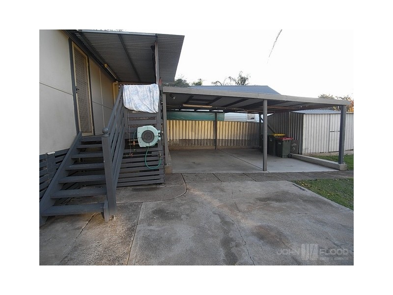 12 Koombahla Street, Muswellbrook NSW 2333