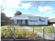 76 Maitland Street, Muswellbrook NSW 2333