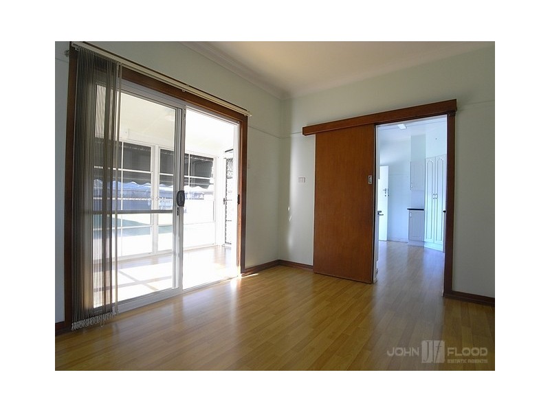 76 Maitland Street, Muswellbrook NSW 2333