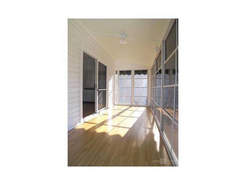 76 Maitland Street, Muswellbrook NSW 2333