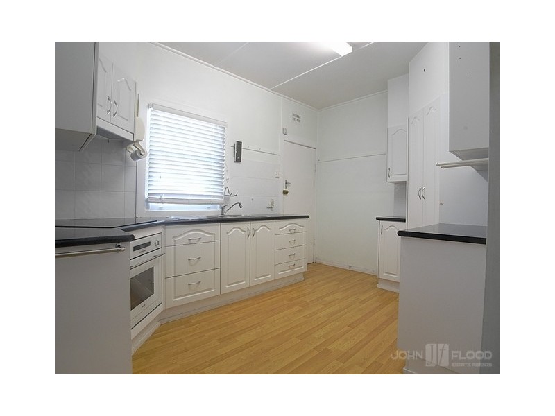 76 Maitland Street, Muswellbrook NSW 2333