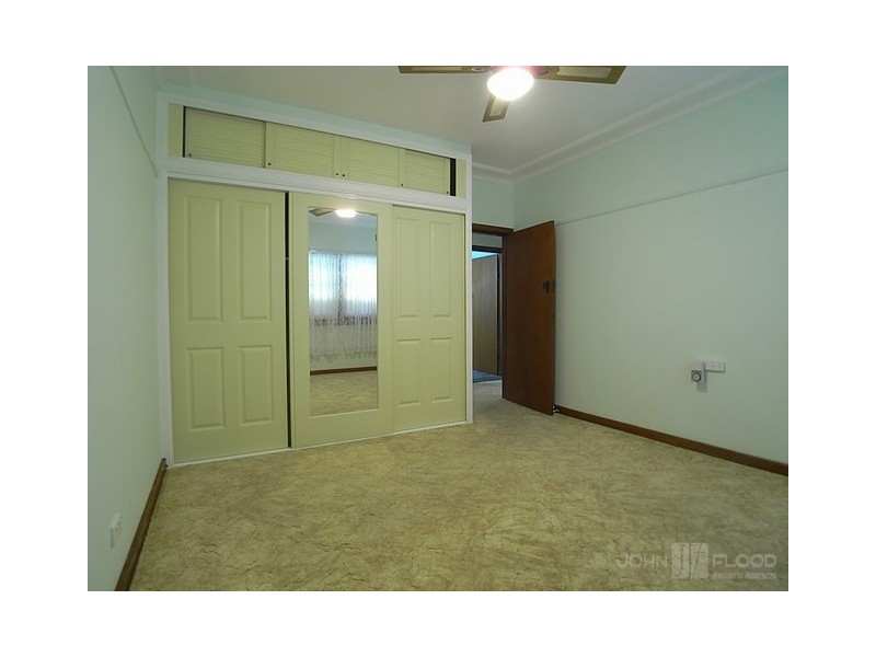 76 Maitland Street, Muswellbrook NSW 2333