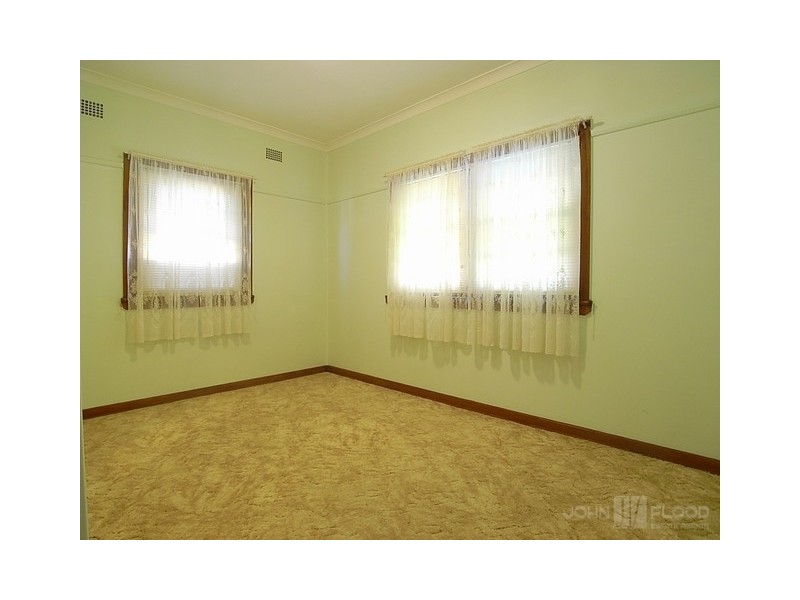 76 Maitland Street, Muswellbrook NSW 2333