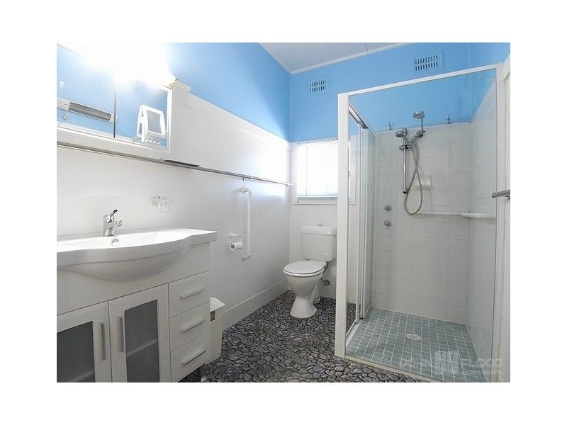 76 Maitland Street, Muswellbrook NSW 2333