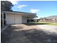 76 Maitland Street, Muswellbrook NSW 2333