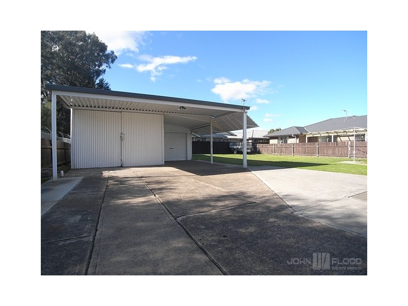 76 Maitland Street, Muswellbrook NSW 2333