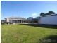 76 Maitland Street, Muswellbrook NSW 2333