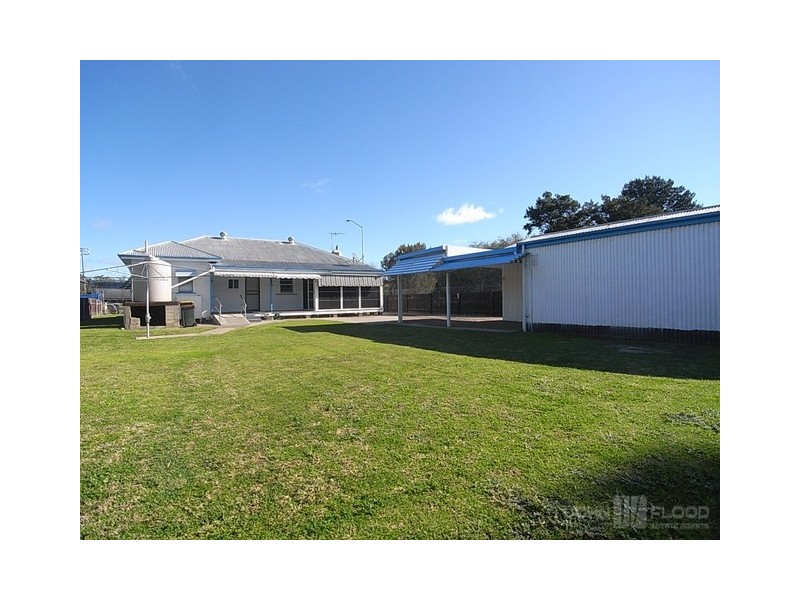 76 Maitland Street, Muswellbrook NSW 2333