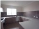 40b Dixon Cct, Muswellbrook NSW 2333