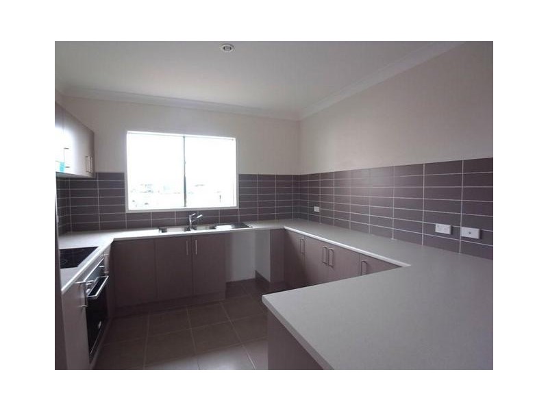 40b Dixon Cct, Muswellbrook NSW 2333