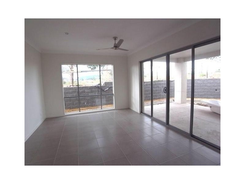 40b Dixon Cct, Muswellbrook NSW 2333