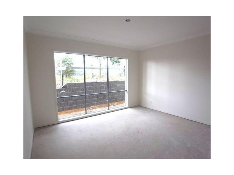 40b Dixon Cct, Muswellbrook NSW 2333