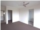 40b Dixon Cct, Muswellbrook NSW 2333