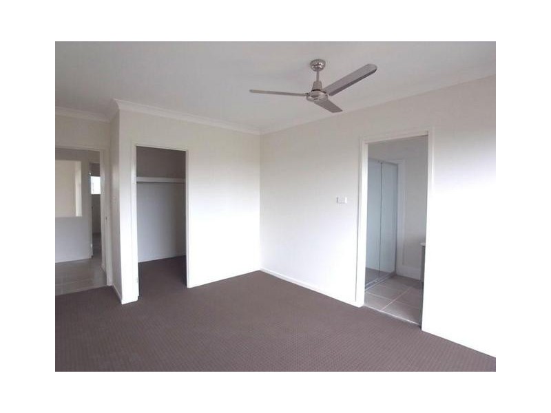 40b Dixon Cct, Muswellbrook NSW 2333