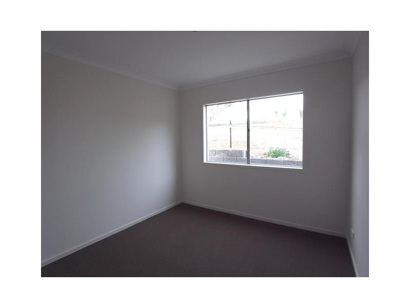 40b Dixon Cct, Muswellbrook NSW 2333