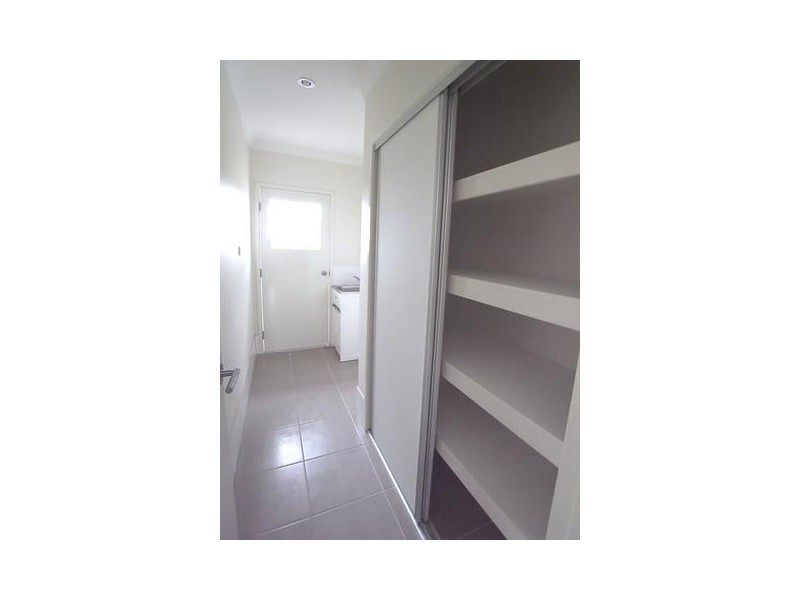 40b Dixon Cct, Muswellbrook NSW 2333