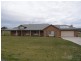 115 Ironbark Road, Muswellbrook NSW 2333