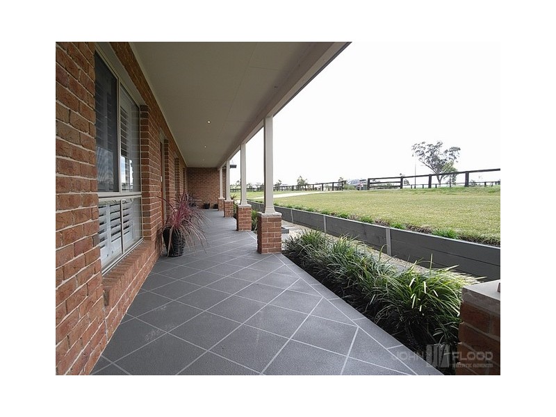 115 Ironbark Road, Muswellbrook NSW 2333
