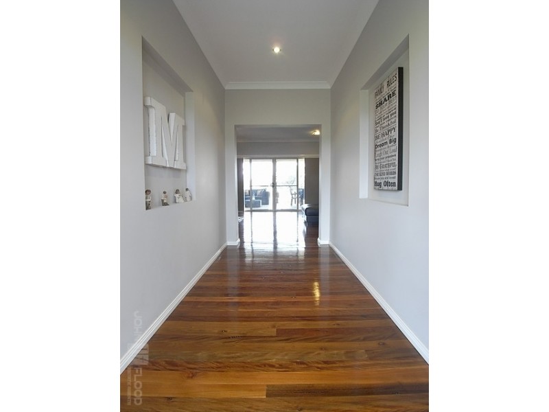 115 Ironbark Road, Muswellbrook NSW 2333