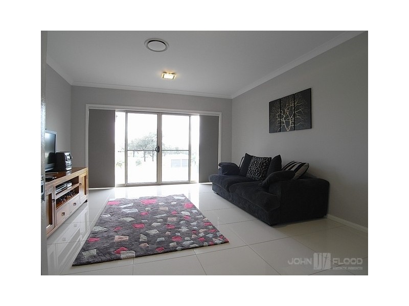 115 Ironbark Road, Muswellbrook NSW 2333