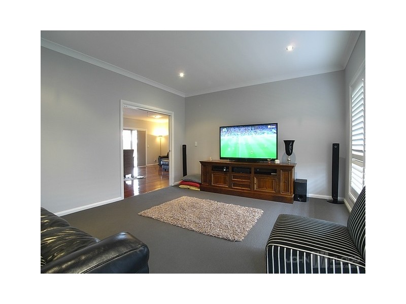 115 Ironbark Road, Muswellbrook NSW 2333