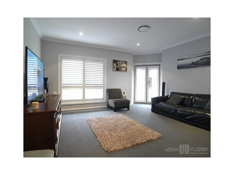 115 Ironbark Road, Muswellbrook NSW 2333