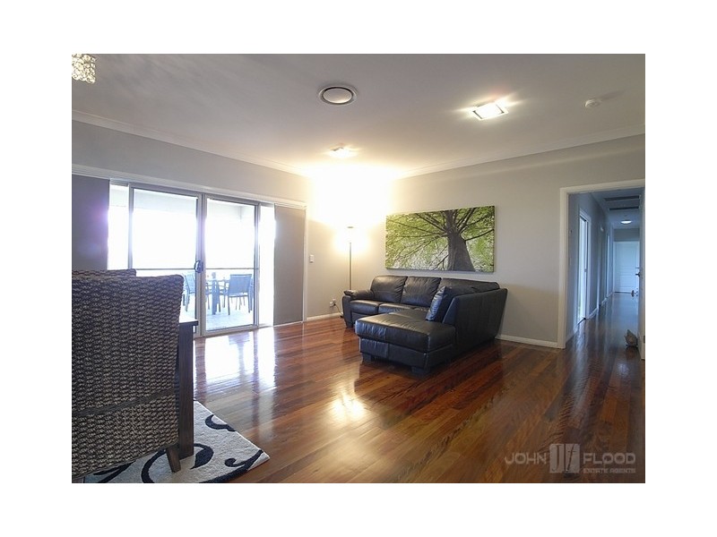 115 Ironbark Road, Muswellbrook NSW 2333