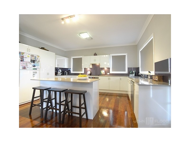 115 Ironbark Road, Muswellbrook NSW 2333