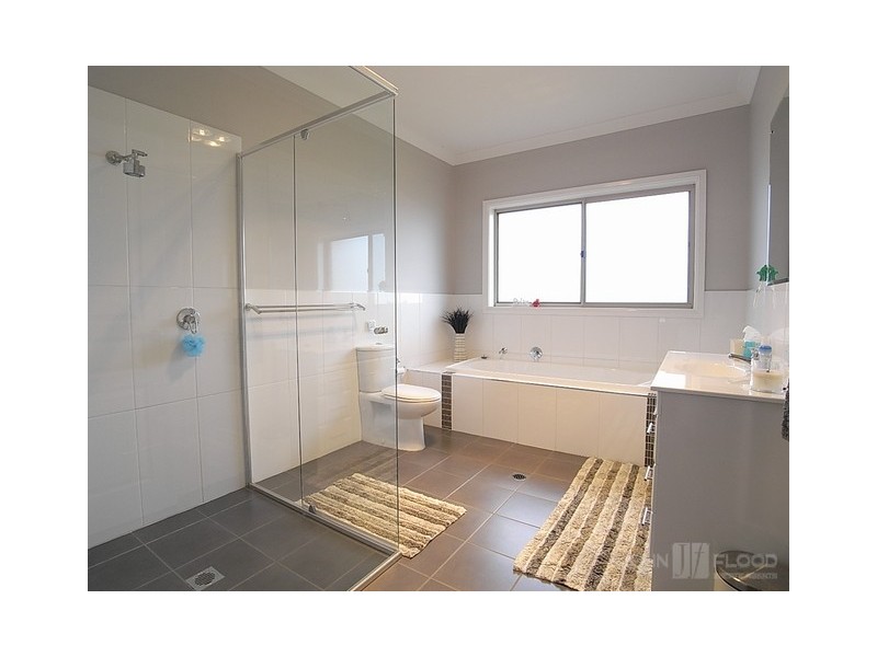 115 Ironbark Road, Muswellbrook NSW 2333